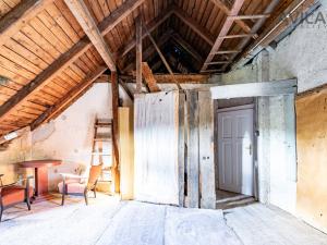 Prodej rodinného domu, Postupice, V Hůře, 207 m2