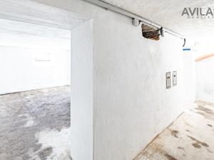 Prodej rodinného domu, Postupice, V Hůře, 207 m2