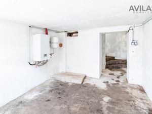 Prodej rodinného domu, Postupice, V Hůře, 207 m2