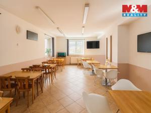 Prodej rodinného domu, České Budějovice - České Budějovice 5, Ledenická, 290 m2
