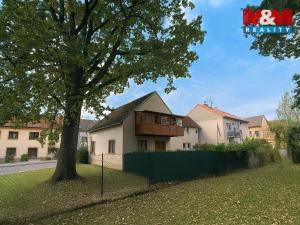 Prodej rodinného domu, České Budějovice - České Budějovice 5, Ledenická, 290 m2
