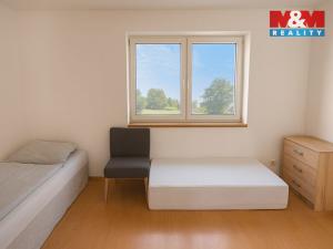 Prodej rodinného domu, České Budějovice - České Budějovice 5, Ledenická, 290 m2