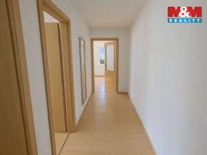Prodej rodinného domu, České Budějovice - České Budějovice 5, Ledenická, 290 m2