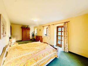 Prodej chalupy, Chudenín - Uhliště, 300 m2