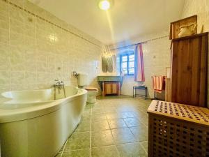Prodej chalupy, Chudenín - Uhliště, 300 m2