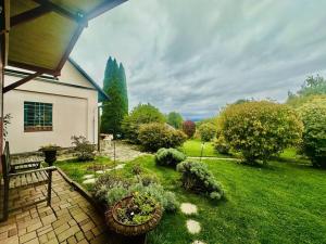 Prodej chalupy, Chudenín - Uhliště, 300 m2