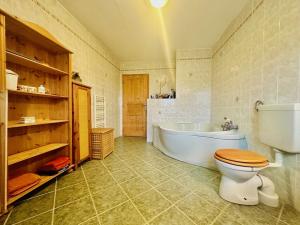 Prodej chalupy, Chudenín - Uhliště, 300 m2