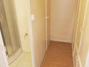 Prodej bytu 3+1, Praha, Českolipská, 53 m2
