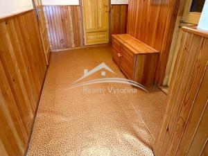 Prodej rodinného domu, Oudoleň, 140 m2