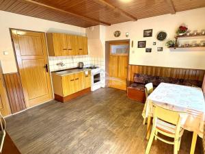 Prodej rodinného domu, Oudoleň, 140 m2