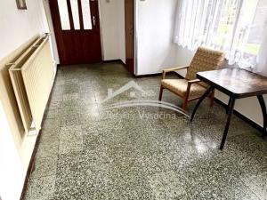 Prodej rodinného domu, Oudoleň, 140 m2