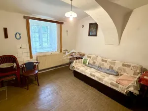 Prodej rodinného domu, Oudoleň, 140 m2