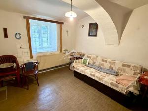 Prodej chalupy, Oudoleň, 140 m2