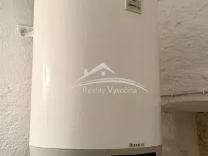 Prodej chalupy, Oudoleň, 140 m2