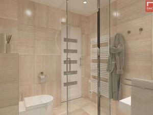 Prodej bytu 1+kk, Olomouc, 8. května, 35 m2