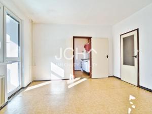 Prodej bytu 2+1, Šternberk, Jiráskova, 43 m2