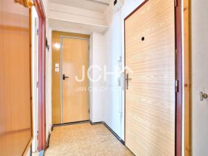 Prodej bytu 2+1, Šternberk, Jiráskova, 43 m2