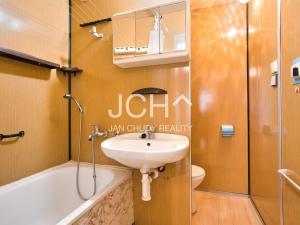 Prodej bytu 2+1, Šternberk, Jiráskova, 43 m2