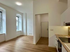 Pronájem bytu 2+kk, Cheb, Evropská, 55 m2