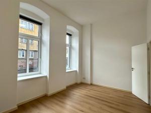 Pronájem bytu 2+kk, Cheb, Evropská, 55 m2