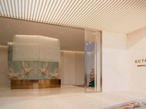 Prodej bytu 3+kk, Dubaj,Spojené arabské emiráty, 95 m2