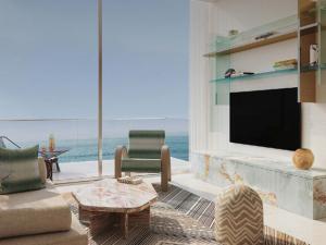 Prodej bytu 3+kk, Dubaj,Spojené arabské emiráty, 95 m2