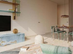 Prodej bytu 3+kk, Dubaj,Spojené arabské emiráty, 95 m2