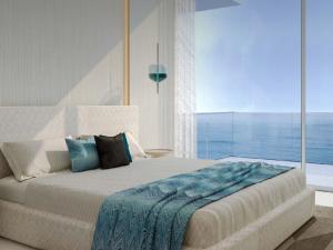 Prodej bytu 3+kk, Dubaj,Spojené arabské emiráty, 95 m2