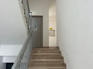 Prodej bytu 3+kk, Scalea, Itálie, 50 m2