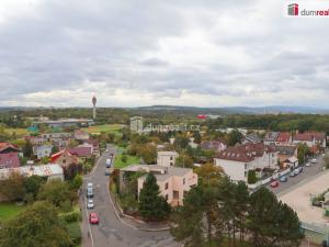 Pronájem bytu 2+kk, Praha - Kamýk, Pšenčíkova, 43 m2