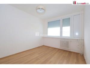 Pronájem bytu 2+kk, Praha - Kamýk, Pšenčíkova, 43 m2