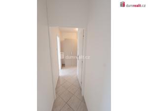 Pronájem bytu 2+kk, Praha - Kamýk, Pšenčíkova, 43 m2