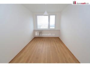 Pronájem bytu 2+kk, Praha - Kamýk, Pšenčíkova, 43 m2