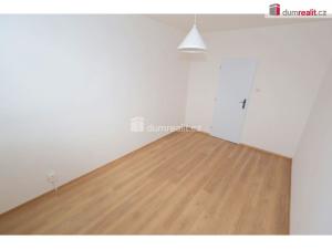 Pronájem bytu 2+kk, Praha - Kamýk, Pšenčíkova, 43 m2