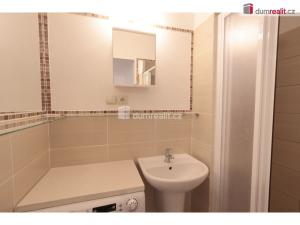 Pronájem bytu 2+kk, Praha - Kamýk, Pšenčíkova, 43 m2