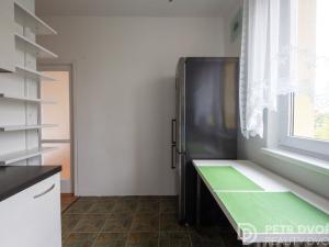 Pronájem bytu 2+1, Praha - Malešice, Ovčárská, 55 m2