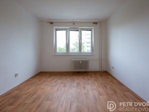 Pronájem bytu 2+1, Praha - Malešice, Ovčárská, 55 m2