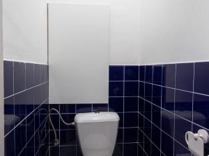 Pronájem bytu 2+1, Praha - Malešice, Ovčárská, 55 m2