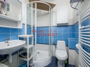 Prodej rodinného domu, Liberec, Novinská, 124 m2