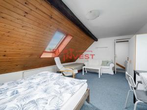 Prodej rodinného domu, Liberec, Novinská, 124 m2
