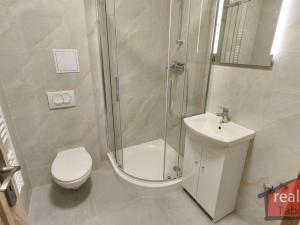 Prodej bytu 1+kk, Nupaky, Nupacká, 38 m2