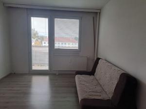 Pronájem bytu 2+1, Lomnice nad Popelkou, 65 m2
