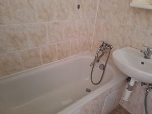 Pronájem bytu 2+1, Lomnice nad Popelkou, 65 m2