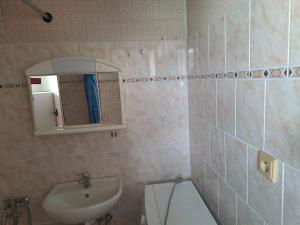 Pronájem bytu 2+1, Lomnice nad Popelkou, 65 m2