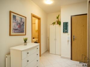 Prodej bytu 3+kk, Olomouc, Schweitzerova, 74 m2