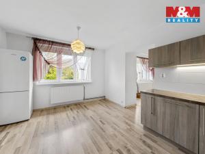 Prodej rodinného domu, Ústí nad Labem - Vaňov, Spojka, 180 m2