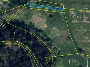 Prodej pozemku, Dubnice, 114391 m2