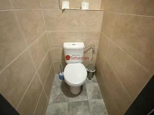 Pronájem skladu, Jičín - Valdické Předměstí, Dělnická, 178 m2