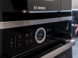 Prodej bytu 3+1, Valašské Meziříčí, Luční, 86 m2