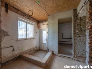 Prodej rodinného domu, Dobronín, Javorová, 226 m2